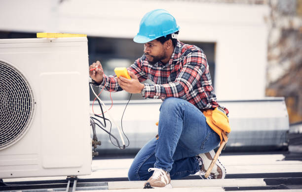 Best Electrician for Home Renovation  in Oroville, WA